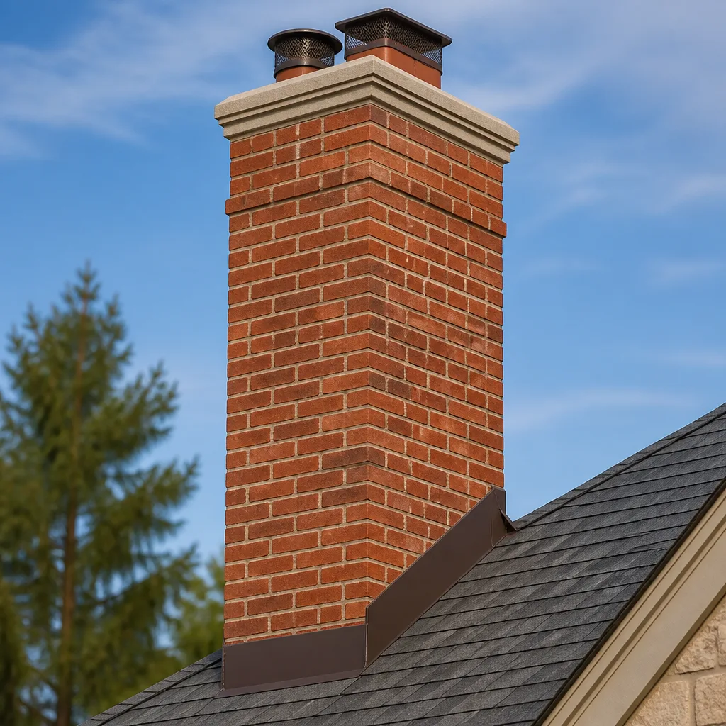 Masonry repair