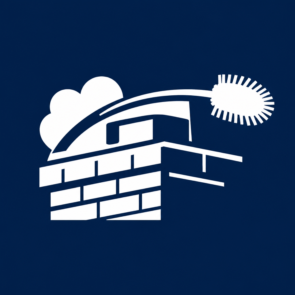 Level Two Chimney Denver